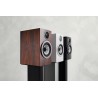 Bowers & Wilkins 707 S3 (Pareja altavoz de estantería 2 vías)