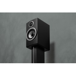 B&W 707 S3 | Bowers & Wilkins | DOYMO Sitges