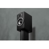 Bowers & Wilkins 707 S3 (Pareja altavoz de estantería 2 vías)