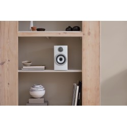 B&W 707 S3 | Bowers & Wilkins | DOYMO Sitges