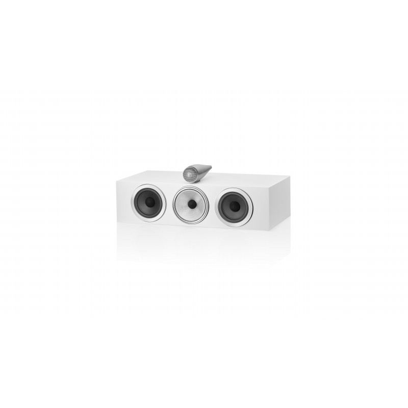 B&W HTM71 S3 | Bowers & Wilkins | DOYMO Sitges