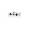 B&W HTM71 S3 | Bowers & Wilkins | DOYMO Sitges
