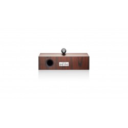 B&W HTM71 S3 | Bowers & Wilkins | DOYMO Sitges