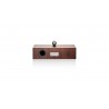 B&W HTM71 S3 | Bowers & Wilkins | DOYMO Sitges