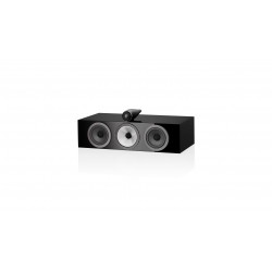 B&W HTM71 S3 | Bowers & Wilkins | DOYMO Sitges