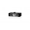 B&W HTM71 S3 | Bowers & Wilkins | DOYMO Sitges