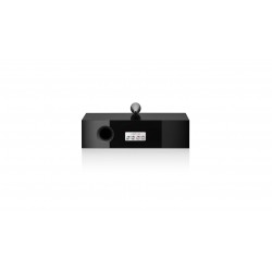 B&W HTM71 S3 | Bowers & Wilkins | DOYMO Sitges