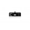 B&W HTM71 S3 | Bowers & Wilkins | DOYMO Sitges