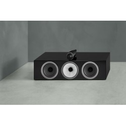 B&W HTM71 S3 | Bowers & Wilkins | DOYMO Sitges