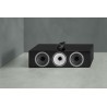 B&W HTM71 S3 | Bowers & Wilkins | DOYMO Sitges