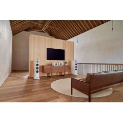 B&W HTM71 S3 | Bowers & Wilkins | DOYMO Sitges