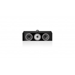 B&W HTM71 S3 | Bowers & Wilkins | DOYMO Sitges