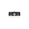 B&W HTM71 S3 | Bowers & Wilkins | DOYMO Sitges