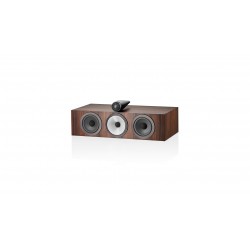 Bowers & Wilkins HTM71 S3 (altavoz central)