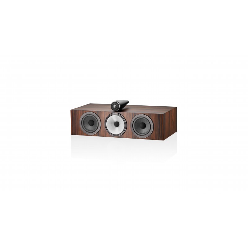 Bowers & Wilkins HTM71 S3 (altavoz central)