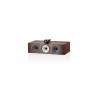 Bowers & Wilkins HTM71 S3 (altavoz central)