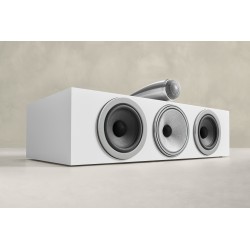 B&W HTM71 S3 | Bowers & Wilkins | DOYMO Sitges