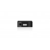 B&W HTM72 S3 | Bowers & Wilkins | DOYMO Sitges