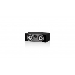 B&W HTM72 S3 | Bowers & Wilkins | DOYMO Sitges