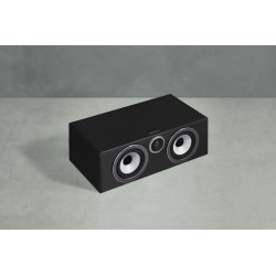 B&W HTM72 S3 | Bowers & Wilkins | DOYMO Sitges