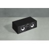 B&W HTM72 S3 | Bowers & Wilkins | DOYMO Sitges