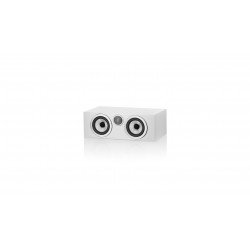 B&W HTM72 S3 | Bowers & Wilkins | DOYMO Sitges