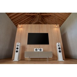 B&W HTM72 S3 | Bowers & Wilkins | DOYMO Sitges