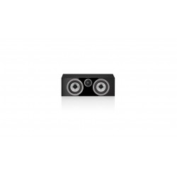 B&W HTM72 S3 | Bowers & Wilkins | DOYMO Sitges