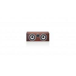 B&W HTM72 S3 | Bowers & Wilkins | DOYMO Sitges