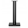 B&W FS-700 S3 | Bowers & Wilkins | DOYMO Sitges