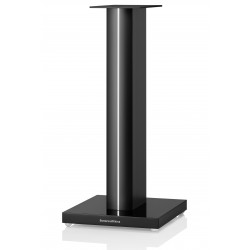 B&W FS-700 S3 | Bowers & Wilkins | DOYMO Sitges