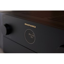 Marantz Cinema 40 | AV 9.4 Canales 8K | DOYMO