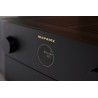 Marantz Cinema 40 | AV 9.4 Canales 8K | DOYMO