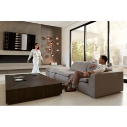 Marantz Cinema 40 | AV 9.4 Canales 8K | DOYMO