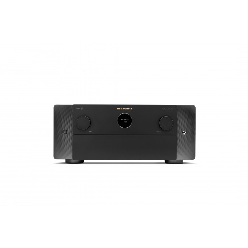 Marantz Cinema 40 | AV 9.4 Canales 8K | DOYMO