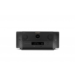 Marantz Cinema 40 | AV 9.4 Canales 8K | DOYMO