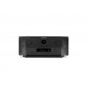 Marantz Cinema 40 | AV 9.4 Canales 8K | DOYMO