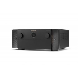 Marantz Cinema 40 (A/V 9.4 canales)