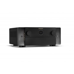 Marantz Cinema 40 | AV 9.4 Canales 8K | DOYMO