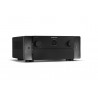 Marantz Cinema 40 | AV 9.4 Canales 8K | DOYMO