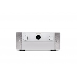 Marantz Cinema 40 | AV 9.4 Canales 8K | DOYMO