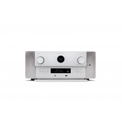Marantz Cinema 40 | AV 9.4 Canales 8K | DOYMO