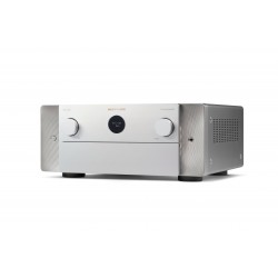 Marantz Cinema 40 | AV 9.4 Canales 8K | DOYMO