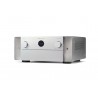 Marantz Cinema 40 | AV 9.4 Canales 8K | DOYMO