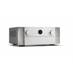 Marantz Cinema 40 | AV 9.4 Canales 8K | DOYMO