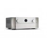 Marantz Cinema 40 | AV 9.4 Canales 8K | DOYMO