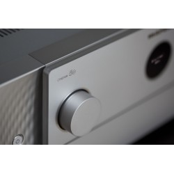 Marantz Cinema 50 | AV 9.4 Canales 8K | DOYMO