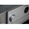 Marantz Cinema 50 (AV 8K de 9.4 canales)