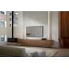 Marantz Cinema 50 | Receptor AV 9.4 Canales | DOYMO Sitges