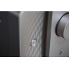 Marantz Cinema 50 | AV 9.4 Canales 8K | DOYMO